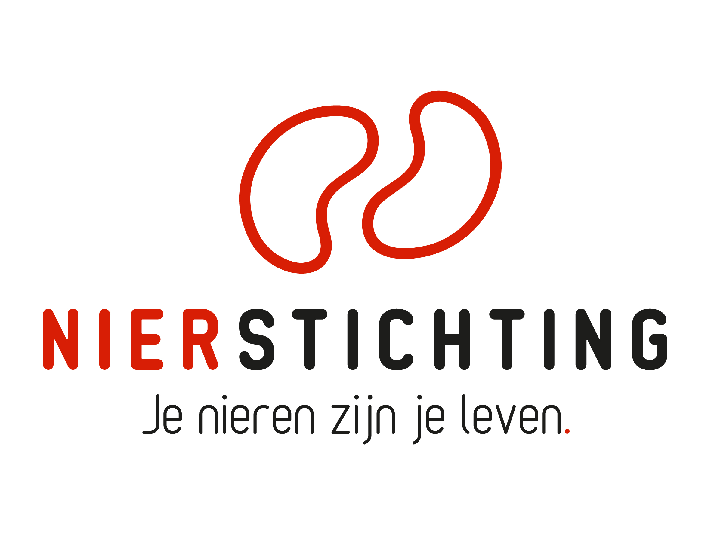 Logo Nierstichting RGB 2020