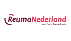 Reuma logo