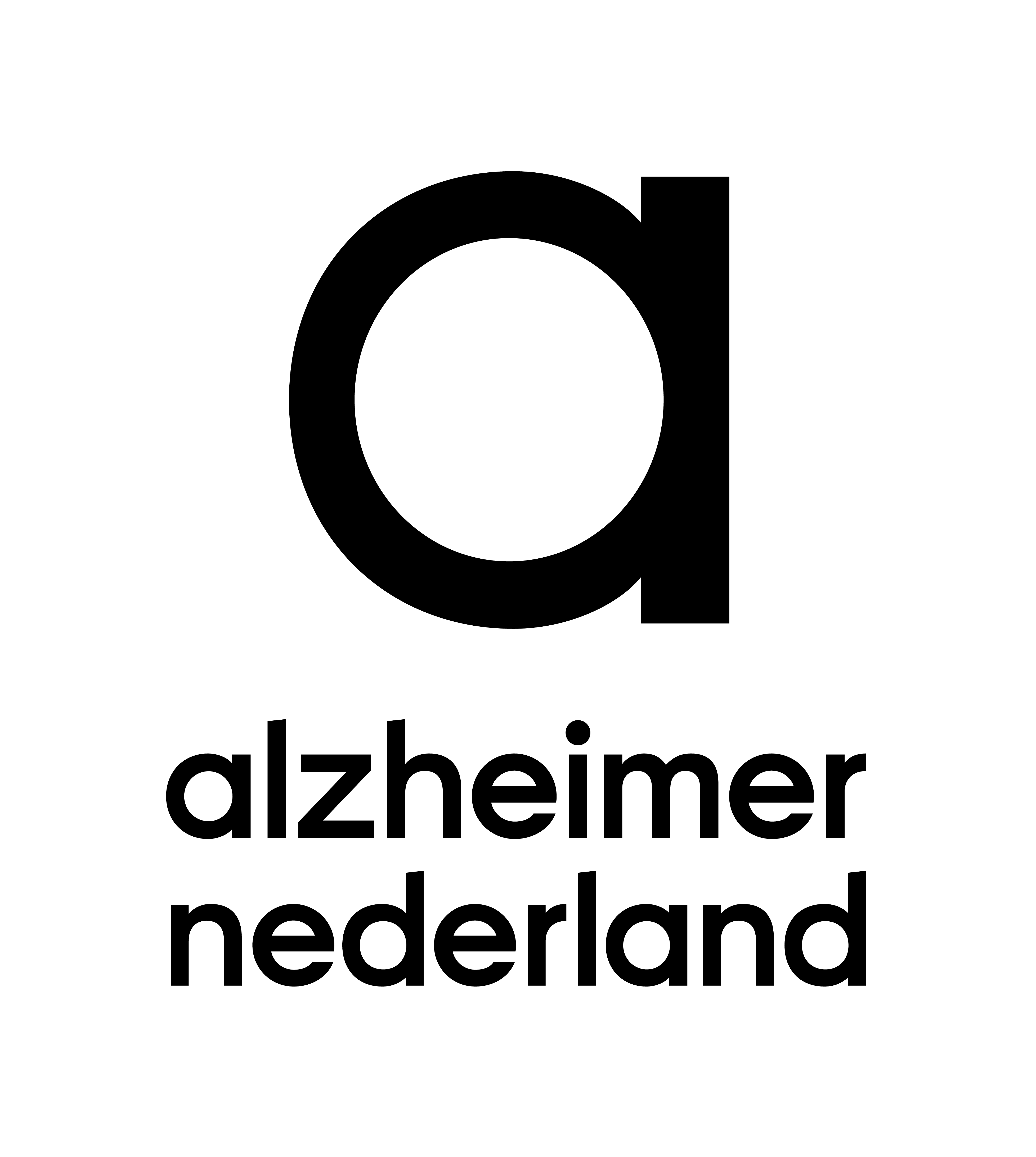 Zonder label AN Logo RGB 2019
