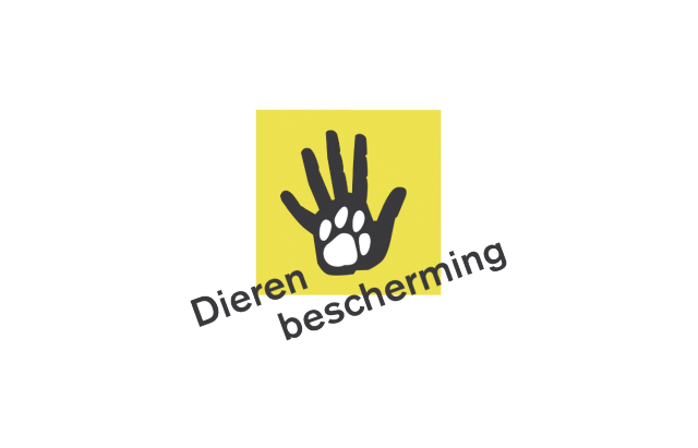 dierenbescherming logo nieuw