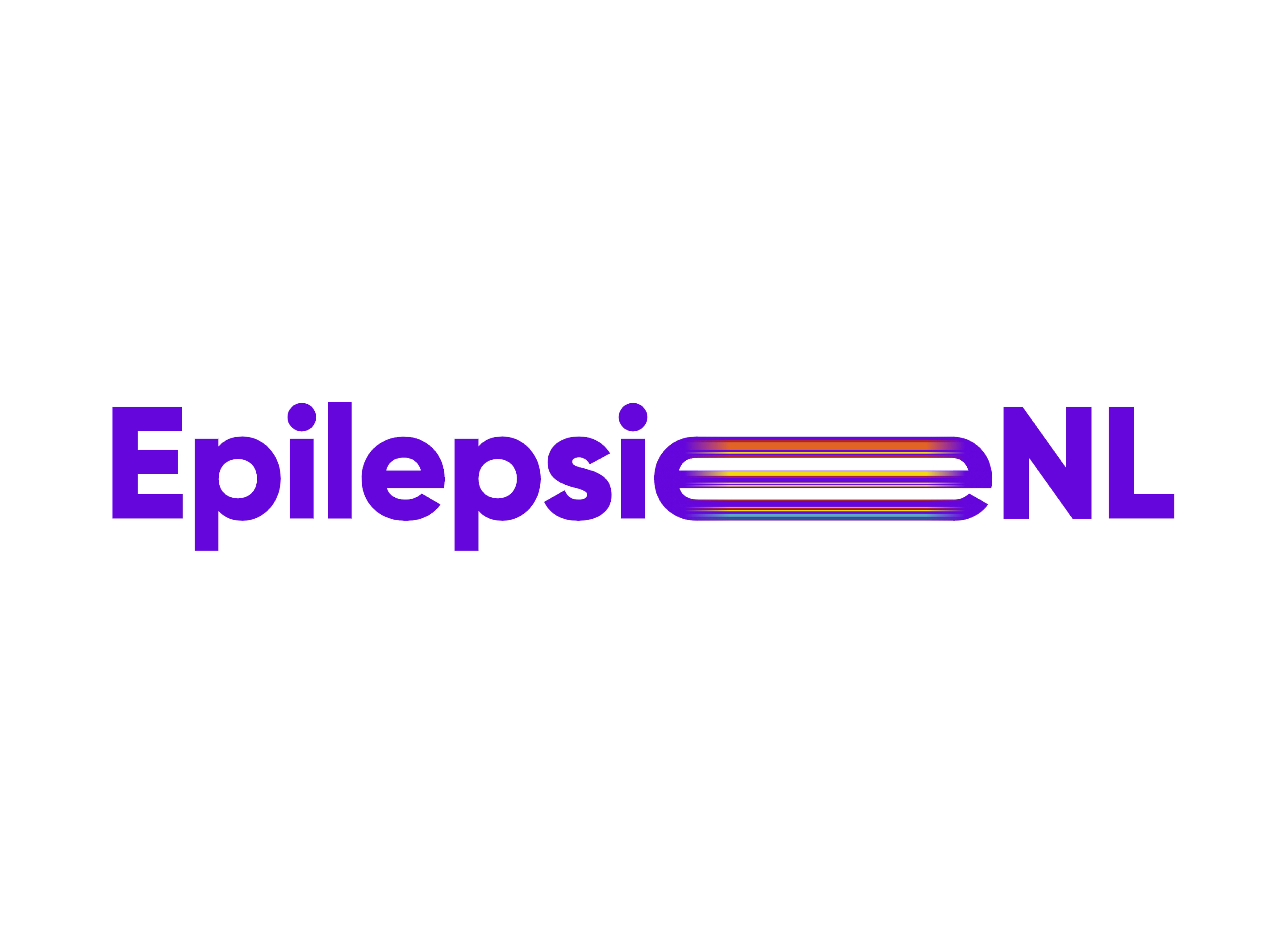 epilepsie1 v2