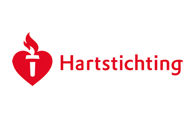 logo hartstichtingV1