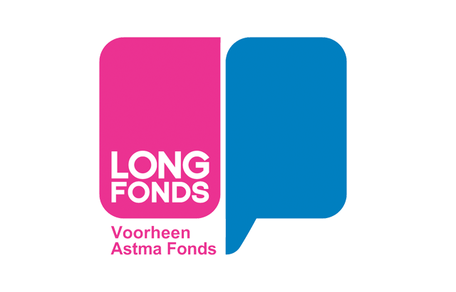 logo longfonds