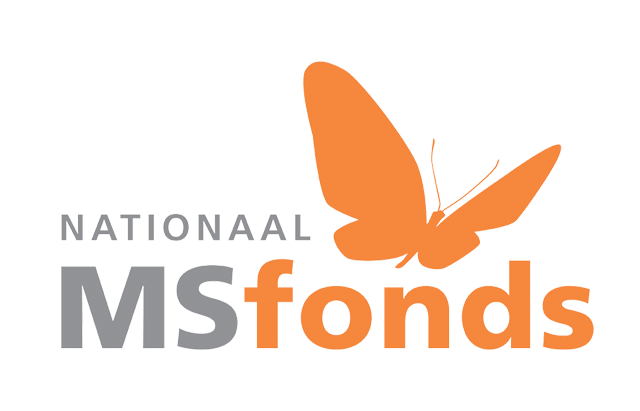 logo msfonds